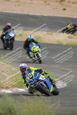 media/Jun-04-2022-WERA (Sat) [[b852bbbd55]]/Race 6 A Superbike and Novice/